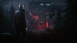 HITMAN World of Assassination Part One * * АВТО *0%