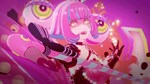 Persona 5 Strikers * Steam Gift* АВТО *0% Карты