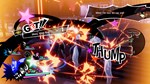 Persona 5 Strikers * Steam Gift* АВТО *0% Карты