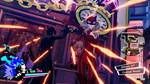 Persona 5 Strikers * Steam Gift* АВТО *0% Карты