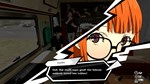 Persona 5 Strikers * Steam Gift* АВТО *0% Карты