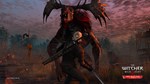 The Witcher 3: Wild Hunt * Steam Gift *0%