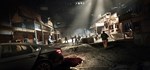Tom Clancy’s The Division™ Gold Edition * * АВТО *0%