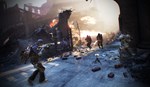 Tom Clancy’s The Division™ Gold Edition * * АВТО *0%