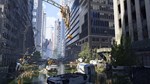 Tom Clancy´s The Division 2 Warlords of New York Ultima