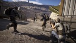 Tom Clancy´s Ghost Recon Wildlands - Gold Year 2 Editio