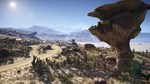 Tom Clancy´s Ghost Recon Wildlands - Gold Year 2 Editio