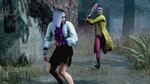 Dead by Daylight - Macabre Tales Pack * *АВТО*0%