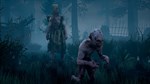 Dead by Daylight - Macabre Tales Pack * *АВТО*0%