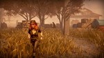 Dead by Daylight - Macabre Tales Pack * *АВТО*0%