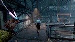 Dead by Daylight - Macabre Tales Pack * *АВТО*0%