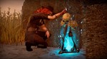 Dead by Daylight - Macabre Tales Pack * *АВТО*0%