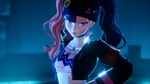 Palworld * Steam Gift * RU/UA/KZ/CIS/TL/AR *АВТО*0%