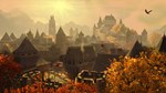 The Elder Scrolls Online Deluxe Upgrade: Gold Road · RU