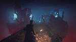 Enshrouded * Steam Gift RU/KZ/UA/CIS/TL/AR Steam*АВТО