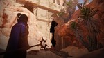 Enshrouded * Steam Gift RU/KZ/UA/CIS/TL/AR Steam*АВТО