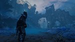 Enshrouded * Steam Gift RU/KZ/UA/CIS/TL/AR Steam*АВТО