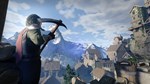 Enshrouded * Steam Gift RU/KZ/UA/CIS/TL/AR Steam*АВТО