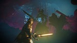 Enshrouded * Steam Gift RU/KZ/UA/CIS/TL/AR Steam*АВТО