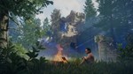 Enshrouded * Steam Gift RU/KZ/UA/CIS/TL/AR Steam*АВТО