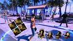 Like a Dragon: Infinite Wealth - Deluxe Edition *АВТО