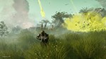 HELLDIVERS™ 2 · RU/UA 🚀АВТОДОСТАВКА 💳0% Карты - irongamers.ru