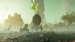 HELLDIVERS™ 2 · RU/UA 🚀АВТОДОСТАВКА 💳0% Карты - irongamers.ru