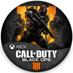 ⚫Call of Duty®: Black Ops 4⚫Xbox ONE X|S🔑Ключ