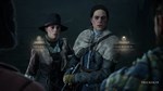 Banishers: Ghosts of New Eden * *АВТО*0% Карты