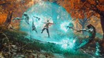 Banishers: Ghosts of New Eden * *АВТО*0% Карты