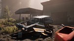 Pacific Drive * Steam Gift*АВТОДОСТАВКА*0% Карты
