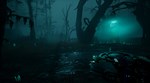 Pacific Drive * Steam Gift*АВТОДОСТАВКА*0% Карты