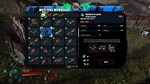 Welcome to ParadiZe * Steam Gift*АВТОДОСТАВКА*0% Карт