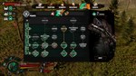 Welcome to ParadiZe * Steam Gift*АВТОДОСТАВКА*0% Карт
