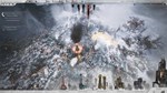 Frostpunk 2 · Steam Gift🚀АВТОДОСТАВКА💳0% Карты