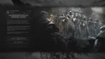 Frostpunk 2 · Steam Gift🚀АВТОДОСТАВКА💳0% Карты - irongamers.ru