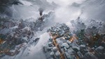 Frostpunk 2 · Steam Gift🚀АВТОДОСТАВКА💳0% Карты - irongamers.ru
