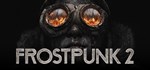 Frostpunk 2 - Deluxe Edition · Steam Gift🚀АВТОДОСТАВКА