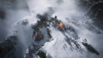 Frostpunk 2 - Deluxe Edition · Steam Gift🚀AUTODELIVERY - irongamers.ru