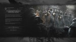 Frostpunk 2 - Deluxe Edition · Steam Gift🚀АВТОДОСТАВКА - irongamers.ru