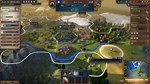Millennia: Premium Edition * Steam Gift*АВТОДОСТАВКА