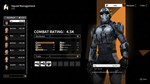 Outpost * Steam Gift*АВТОДОСТАВКА*0% Карты