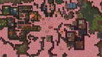RimWorld - Anomaly * DLC *АВТОДОСТАВКА*0% Карты