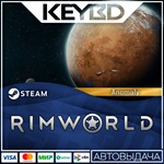 RimWorld - Anomaly * DLC *АВТОДОСТАВКА*0% Карты