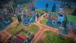 Fabledom * Steam Gift*АВТОДОСТАВКА*0% Карты
