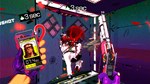 MULLET MAD JACK * Steam Gift*АВТОДОСТАВКА*0% Карты