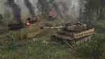 Men of War II * Steam Gift*