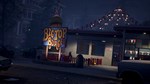 Killer Klowns From Outer Space: The Game * Steam Gift*