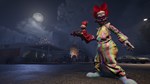 Killer Klowns From Outer Space: The Game * Steam Gift*