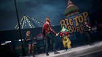 Killer Klowns From Outer Space: The Game * Steam Gift*